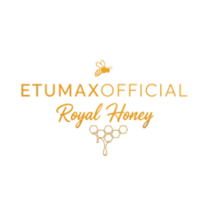 image fx (5) preview rev 1