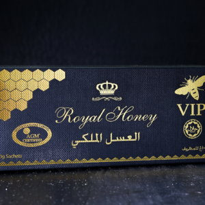 etumax royal honey vip premium official royal honey