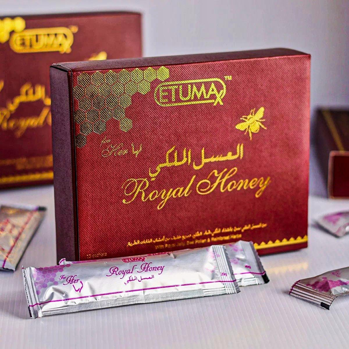 image 2026 03 13 054737891